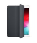 APPLE iPad Pro 12.9 Smart Cover- Charcoal Grey